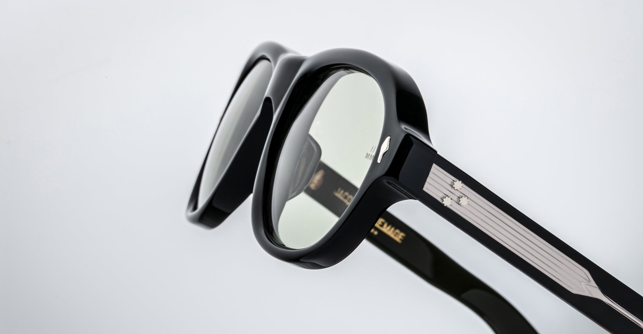 Jacques Marie Mage Richard in Cobra JMMRH-16C