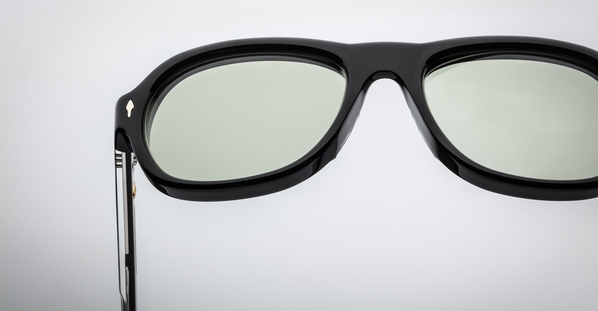 Jacques Marie Mage Richard in Cobra JMMRH-16C