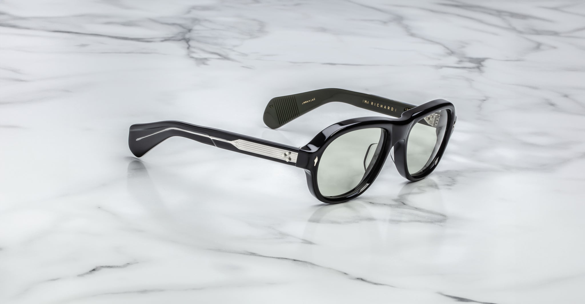 Jacques Marie Mage Richard Cobra JMMRH-16C