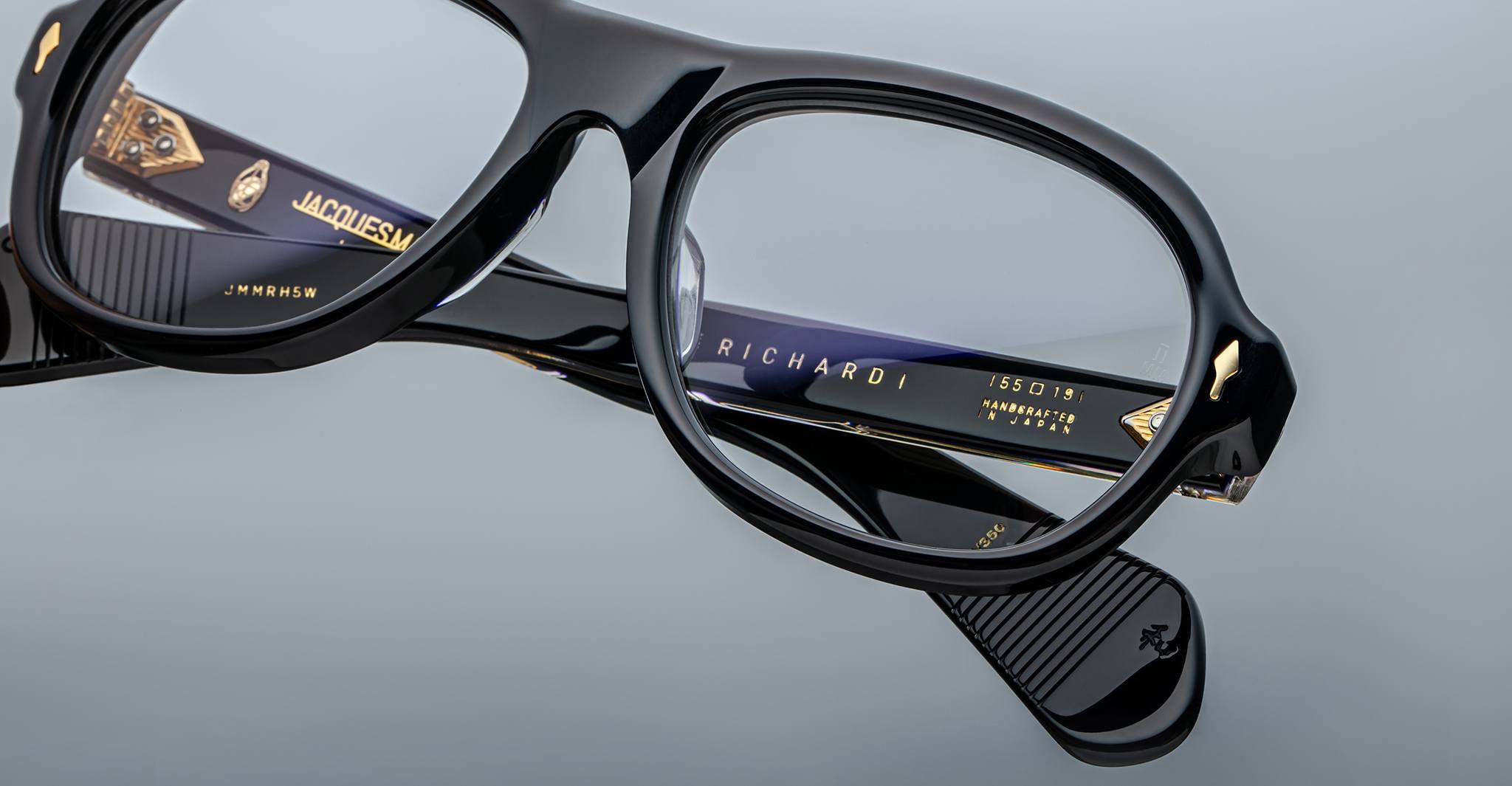 Jacques Marie Mage Richard in Royal JMMRHRX-5W