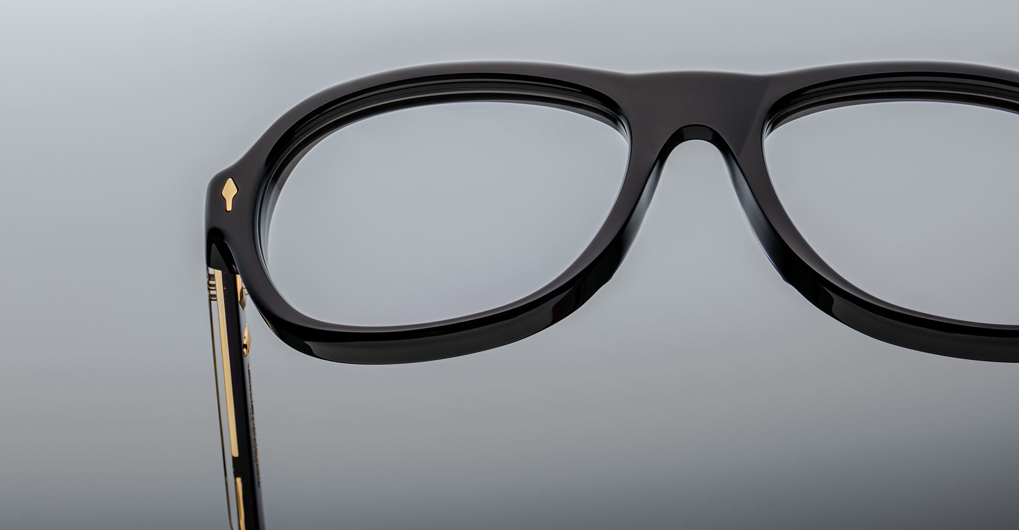 Jacques Marie Mage Richard in Royal JMMRHRX-5W