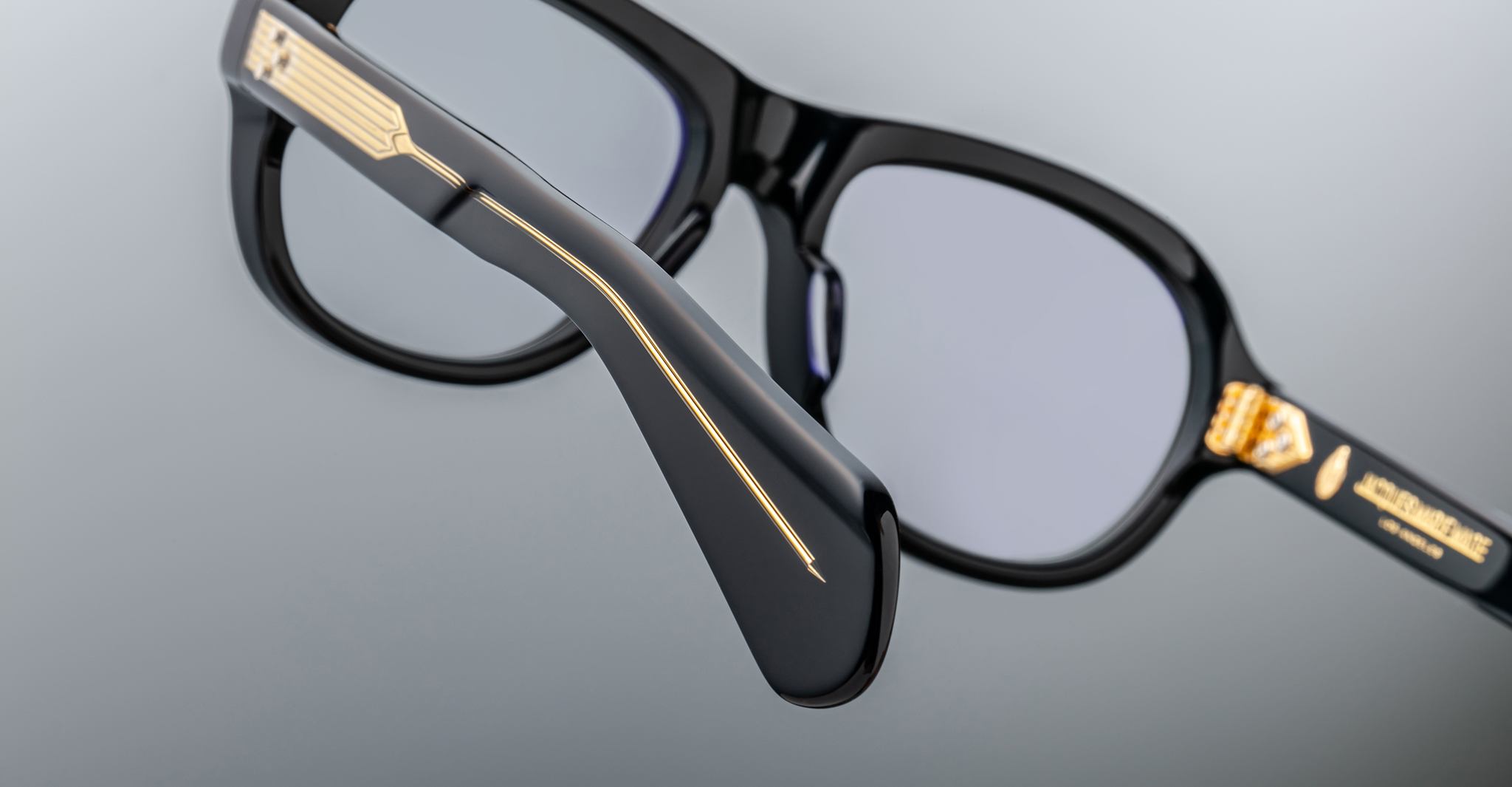 Jacques Marie Mage Richard in Royal JMMRHRX-5W