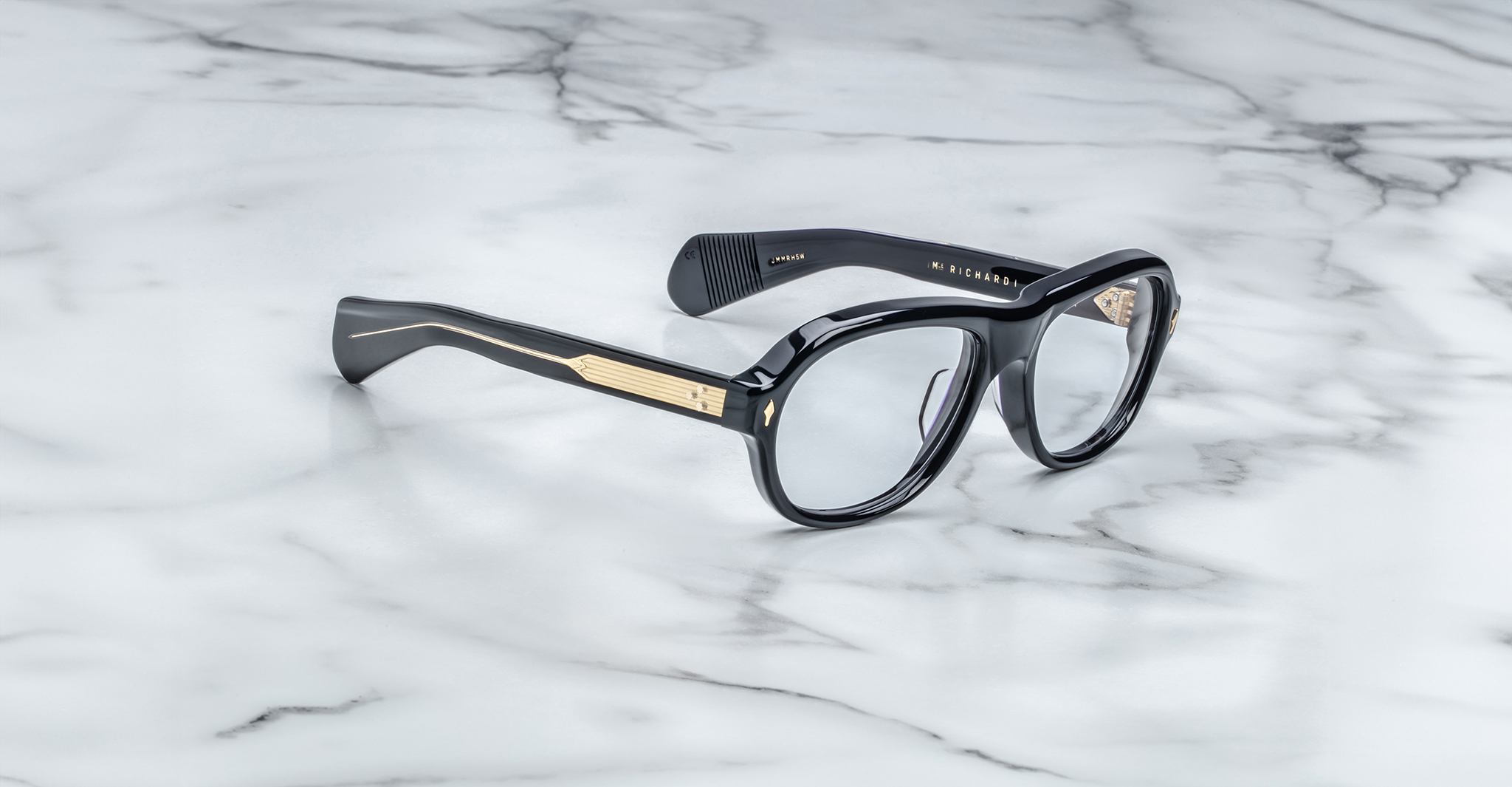 Jacques Marie Mage Richard in Royal JMMRHRX-5W