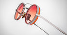 Jacques Marie Mage Ringo in Cardinal JMMRN-14L