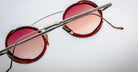 Jacques Marie Mage Ringo in Cardinal JMMRN-14L