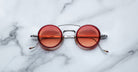 Jacques Marie Mage Ringo in Cardinal JMMRN-14L