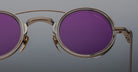 Jacques Marie Mage Ringo 2 in Fog JMMRN-60
