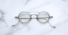 Jacques Marie Mage Ringo 2 in Fog JMMRNRX-60