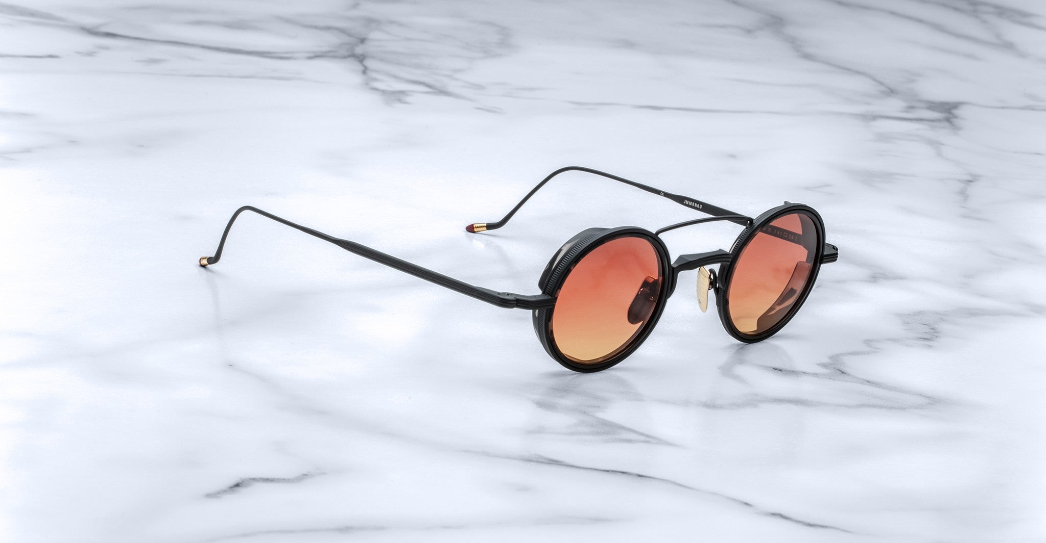 Jacques Marie Mage Ringo 2 in Tropic JMMRN-6U
