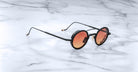 Jacques Marie Mage Ringo 2 in Tropic JMMRN-6U