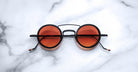 Jacques Marie Mage Ringo 2 in Tropic JMMRN-6U