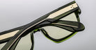 Jacques Marie Mage Ritz in Militaire JMMRTZ-20