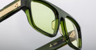 Jacques Marie Mage Ritz in Militaire JMMRTZ-20