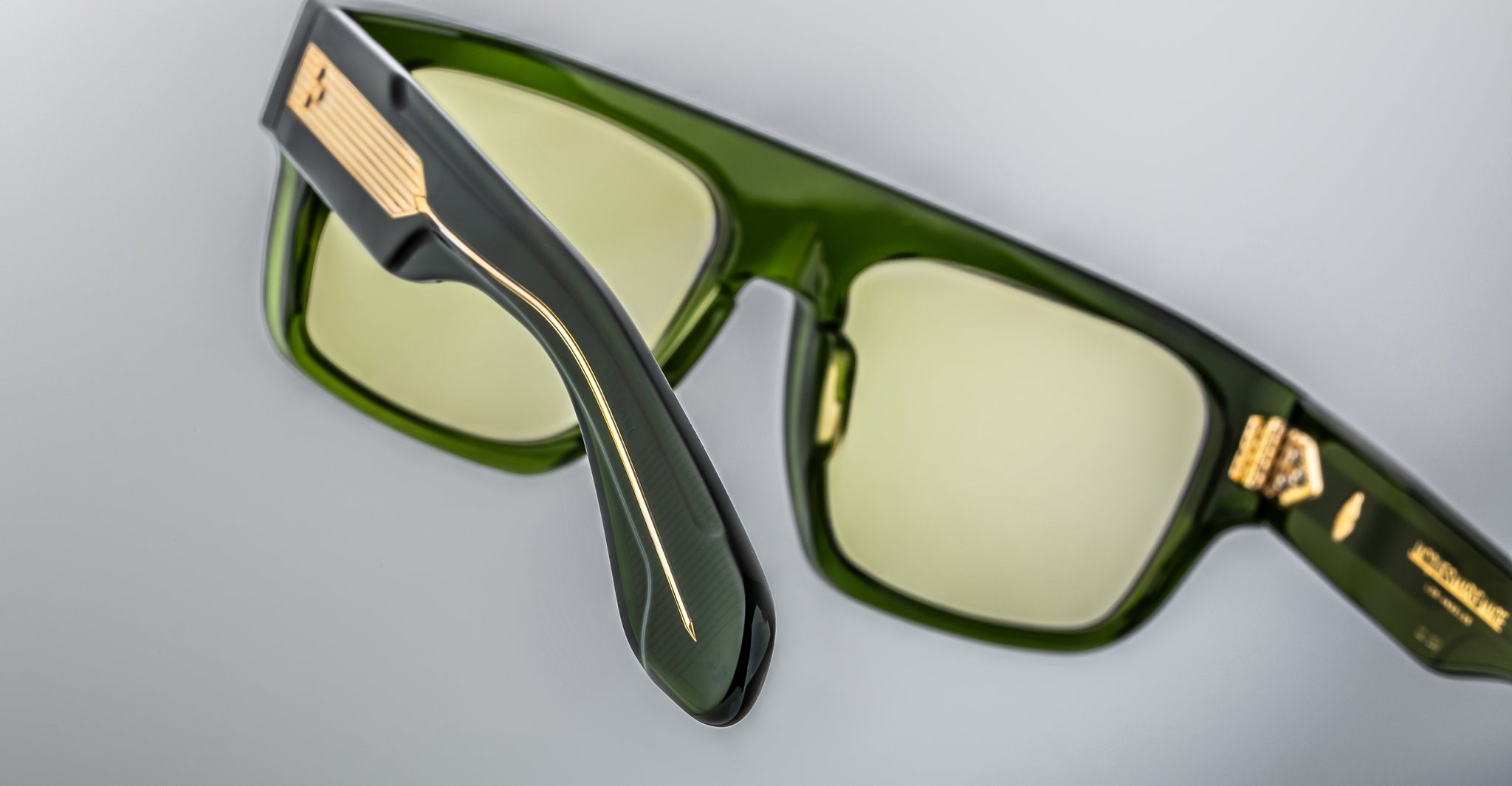 Jacques Marie Mage Ritz in Militaire JMMRTZ-20