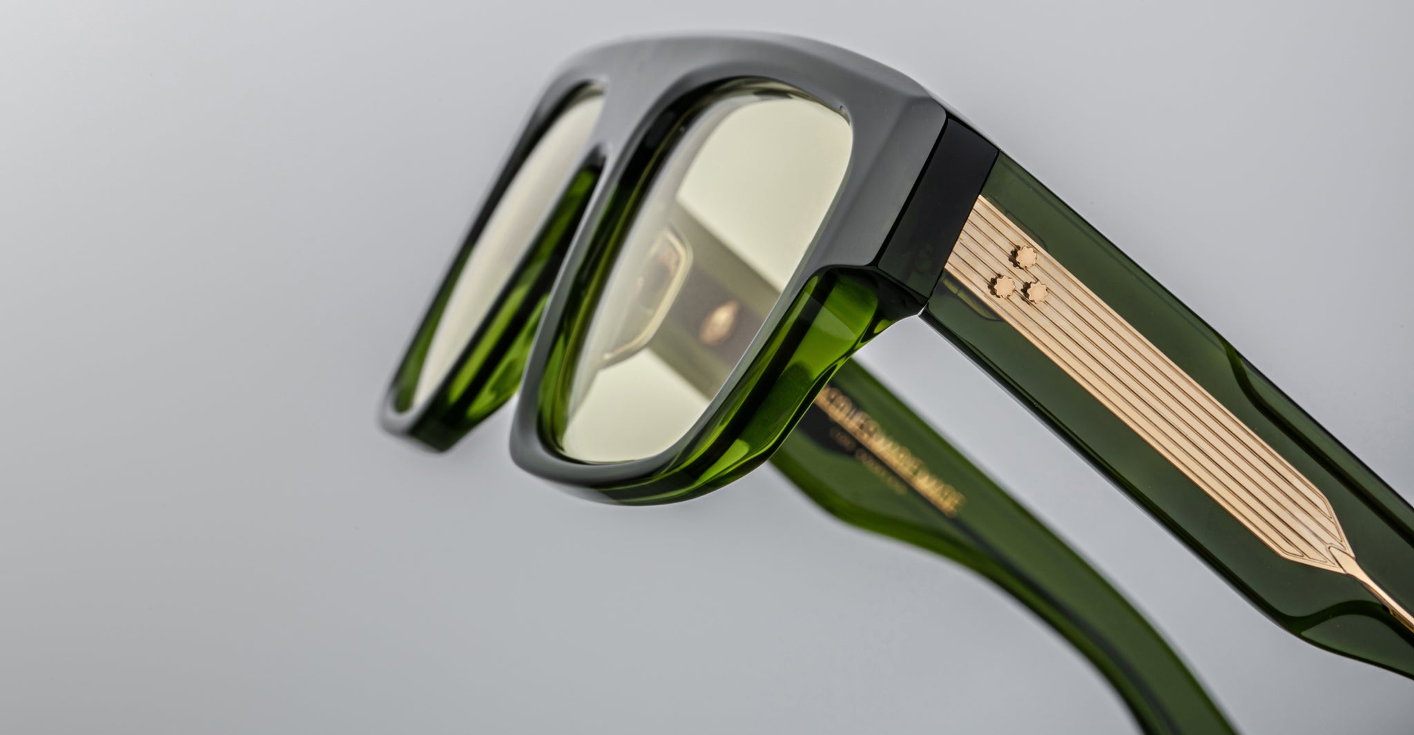 Jacques Marie Mage Ritz in Militaire JMMRTZ-20