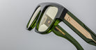 Jacques Marie Mage Ritz in Militaire JMMRTZ-20