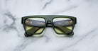 Jacques Marie Mage Ritz in Militaire JMMRTZ-20