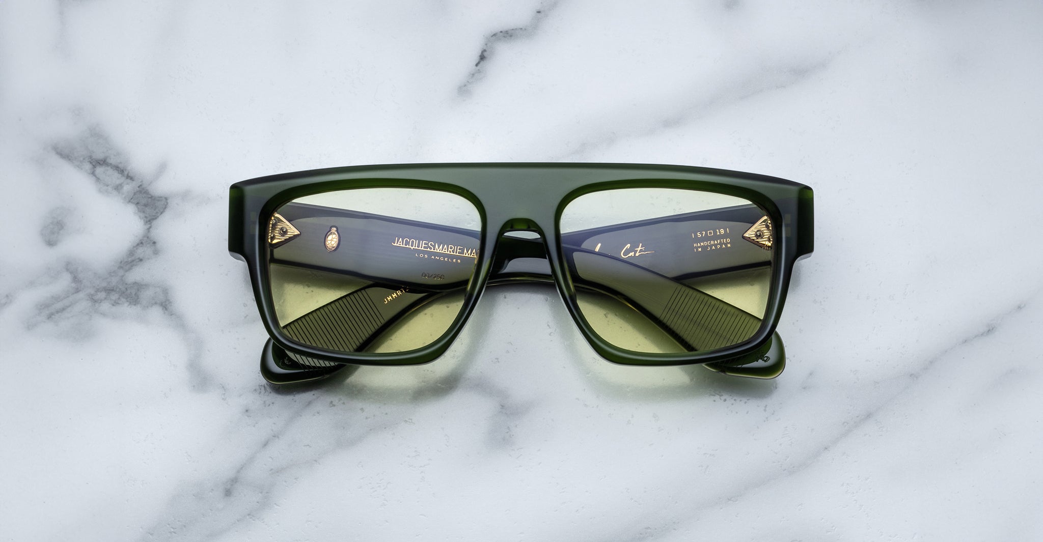 Jacques Marie Mage Ritz in Militaire JMMRTZ-20