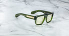 Jacques Marie Mage Ritz in Militaire JMMRTZ-20