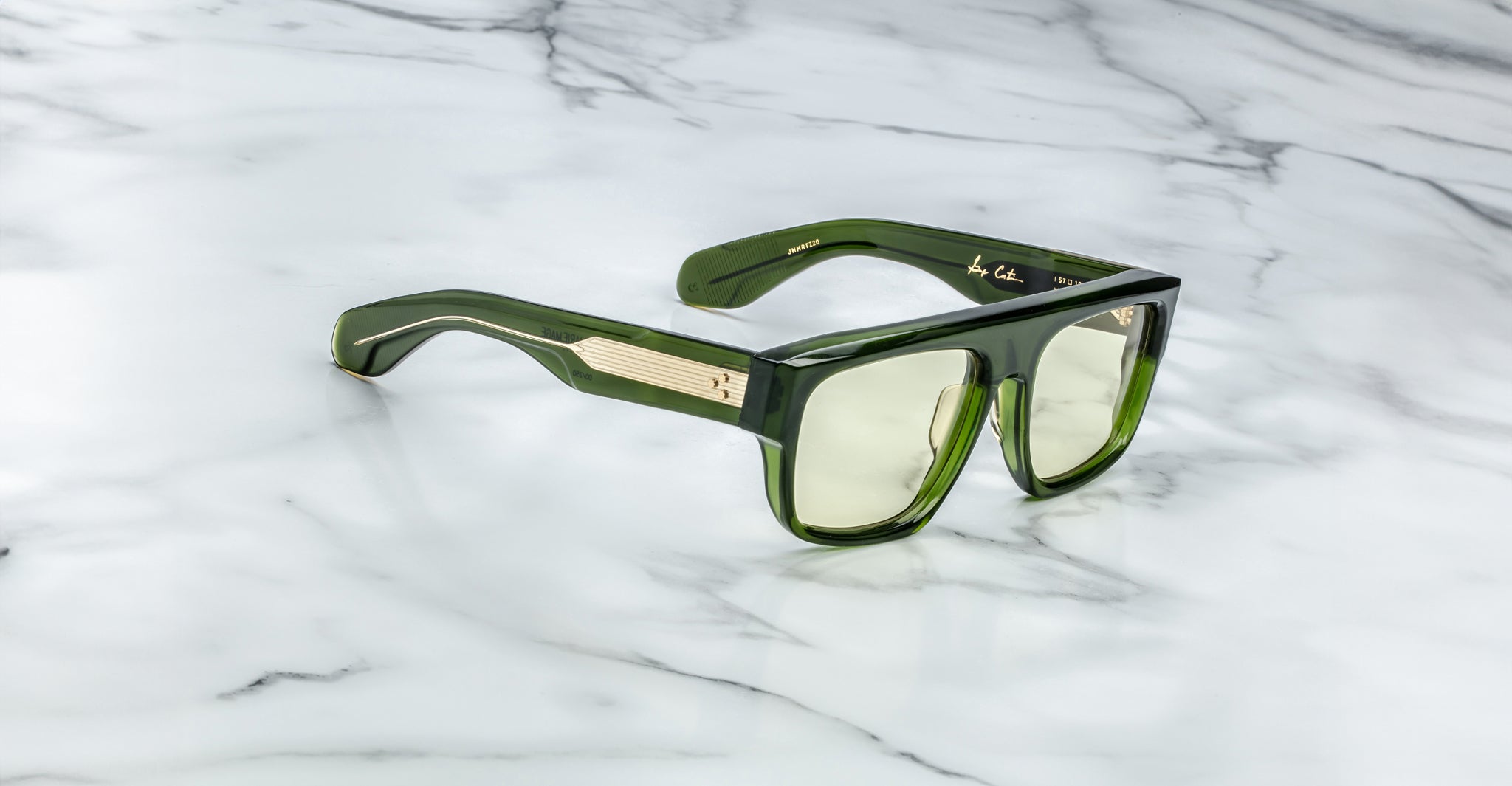 Jacques Marie Mage Ritz in Militaire JMMRTZ-20