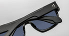 Jacques Marie Mage Ritz in Noir JMMRTZ-88