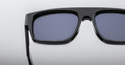 Jacques Marie Mage Ritz in Noir JMMRTZ-88