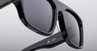 Jacques Marie Mage Ritz in Noir JMMRTZ-88
