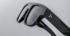 Jacques Marie Mage Ritz in Noir JMMRTZ-88