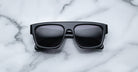 Jacques Marie Mage Ritz in Noir JMMRTZ-88