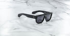 Jacques Marie Mage Ritz in Noir JMMRTZ-88