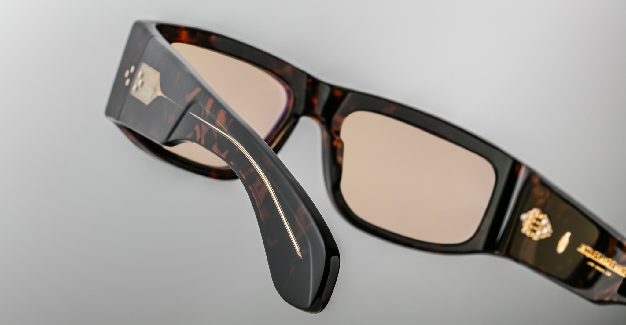 Jacques Marie Mage Romi in Agar JMMRM-6D