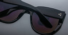Jacques Marie Mage Roxy in Black JMMRY-88