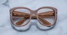 Jacques Marie Mage Roxy in Porter JMMRY-6X