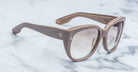 Jacques Marie Mage Roxy in Porter JMMRY-6X
