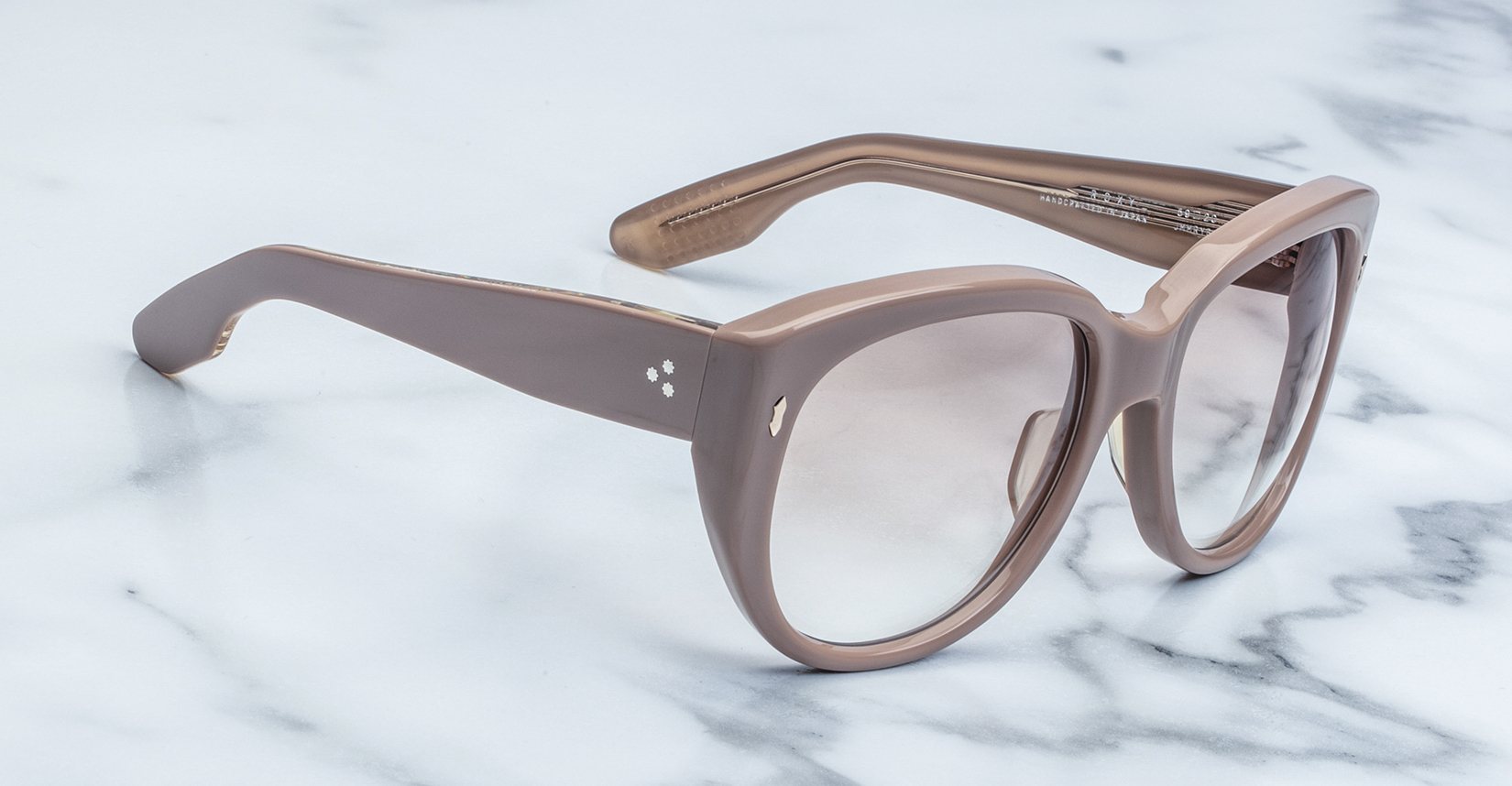 Jacques Marie Mage Roxy in Porter JMMRY-6X