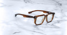 Jacques Marie Mage Saburo in Hickory JMMSURX-1D