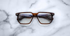 Jacques Marie Mage Saburo in Hickory JMMSURX-1D
