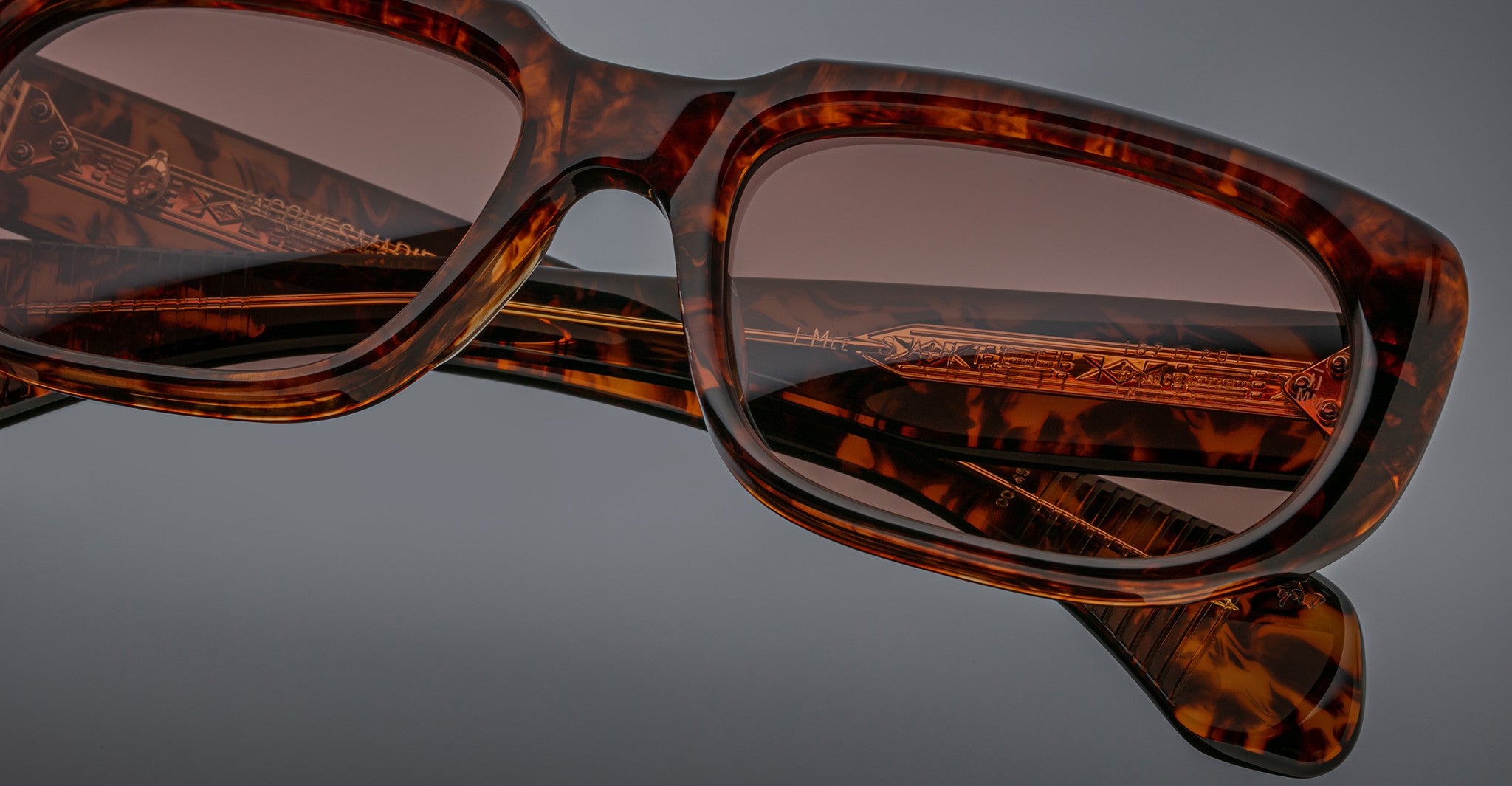 Jacques Marie Mage Sartet in Argyle JMMSAR-5C