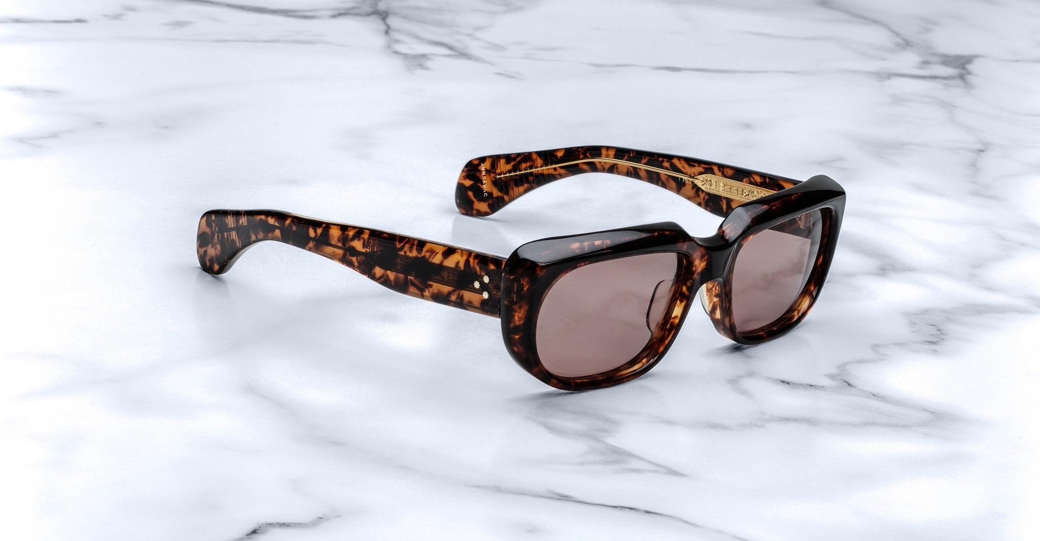 Jacques Marie Mage Sartet in Argyle JMMSAR-5C