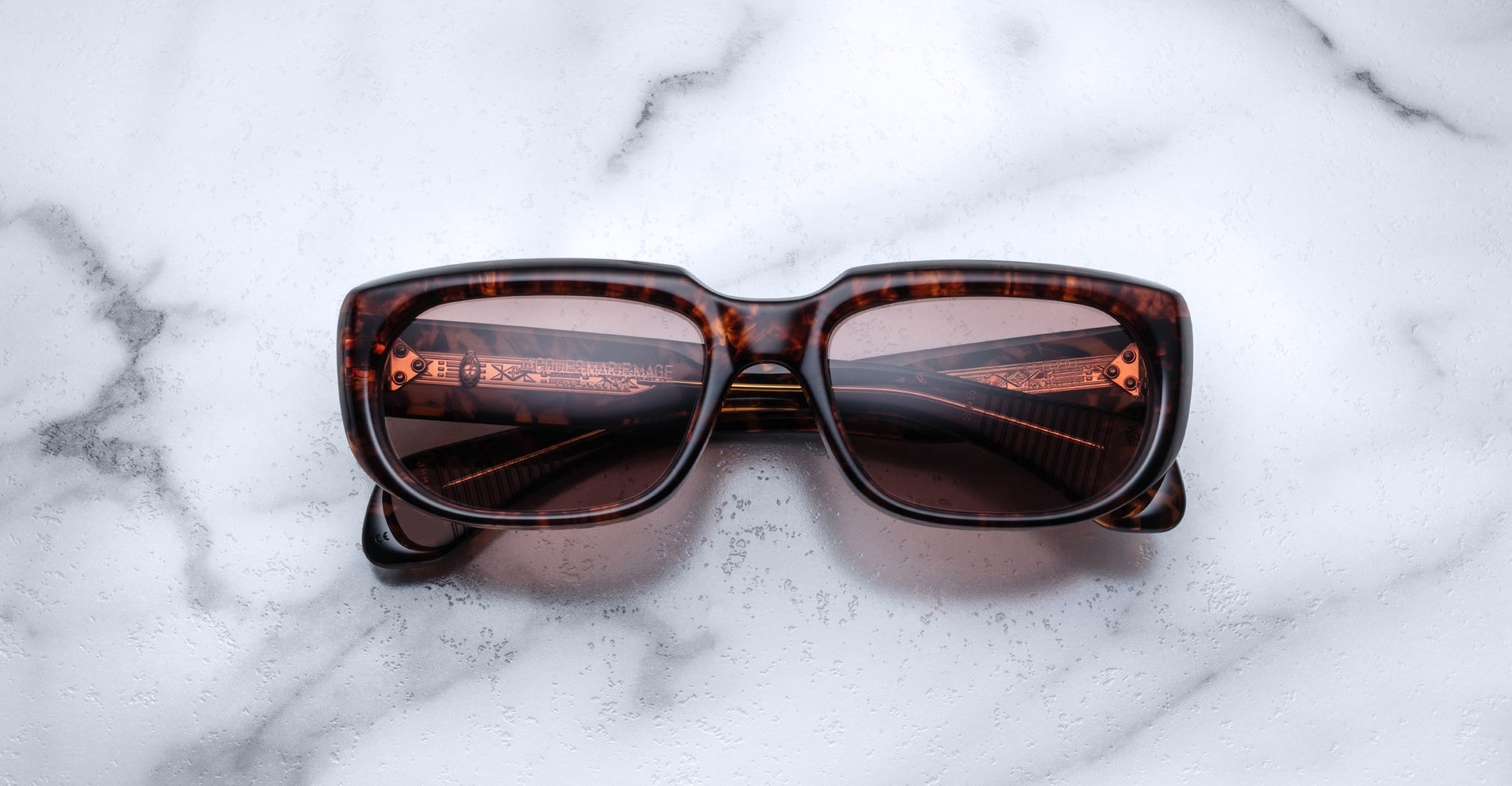 Jacques Marie Mage Sartet in Argyle JMMSAR-5C