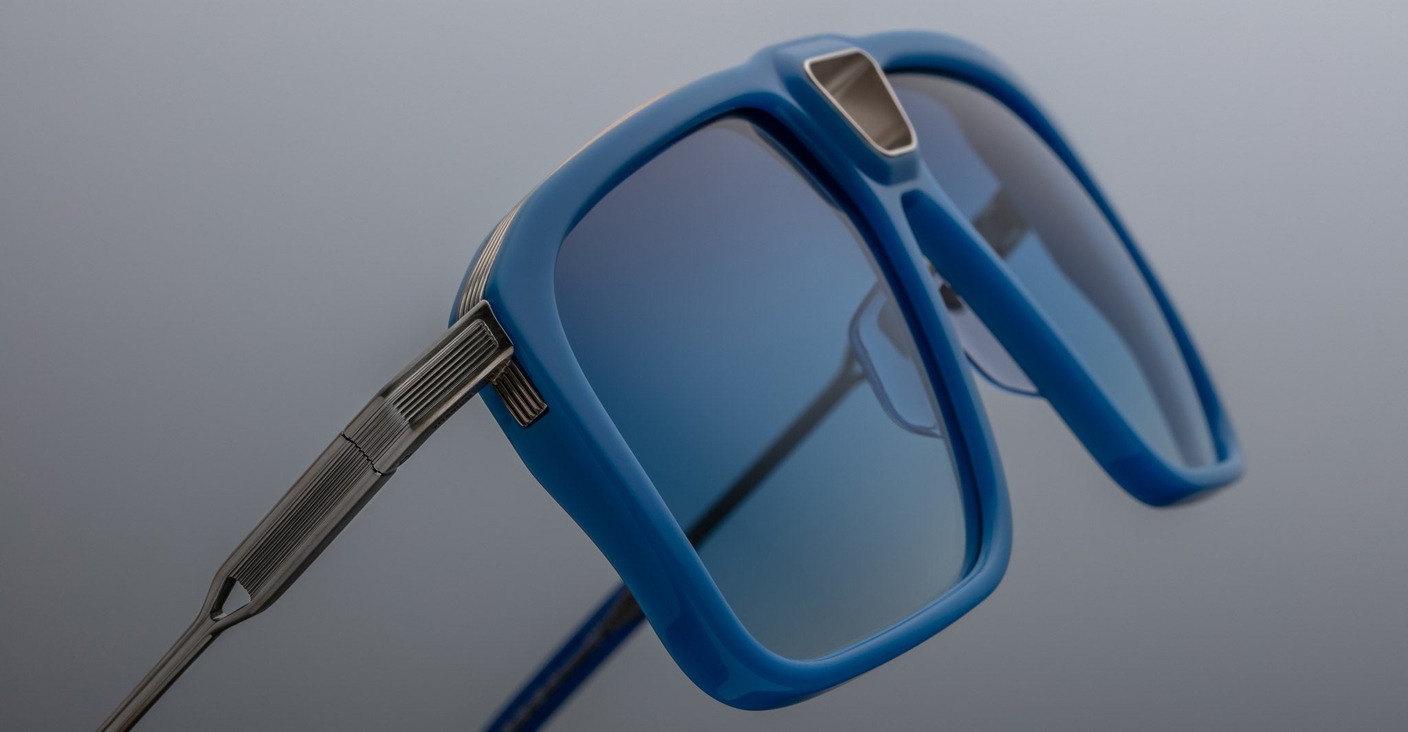 Jacques Marie Mage Savoy in Gulf JMMSO-6Y