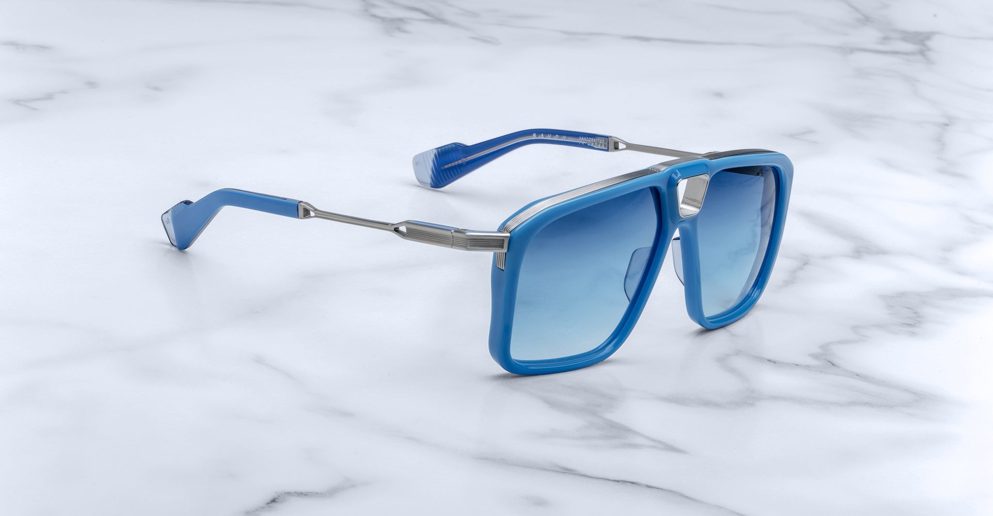 Jacques Marie Mage Savoy in Gulf JMMSO-6Y