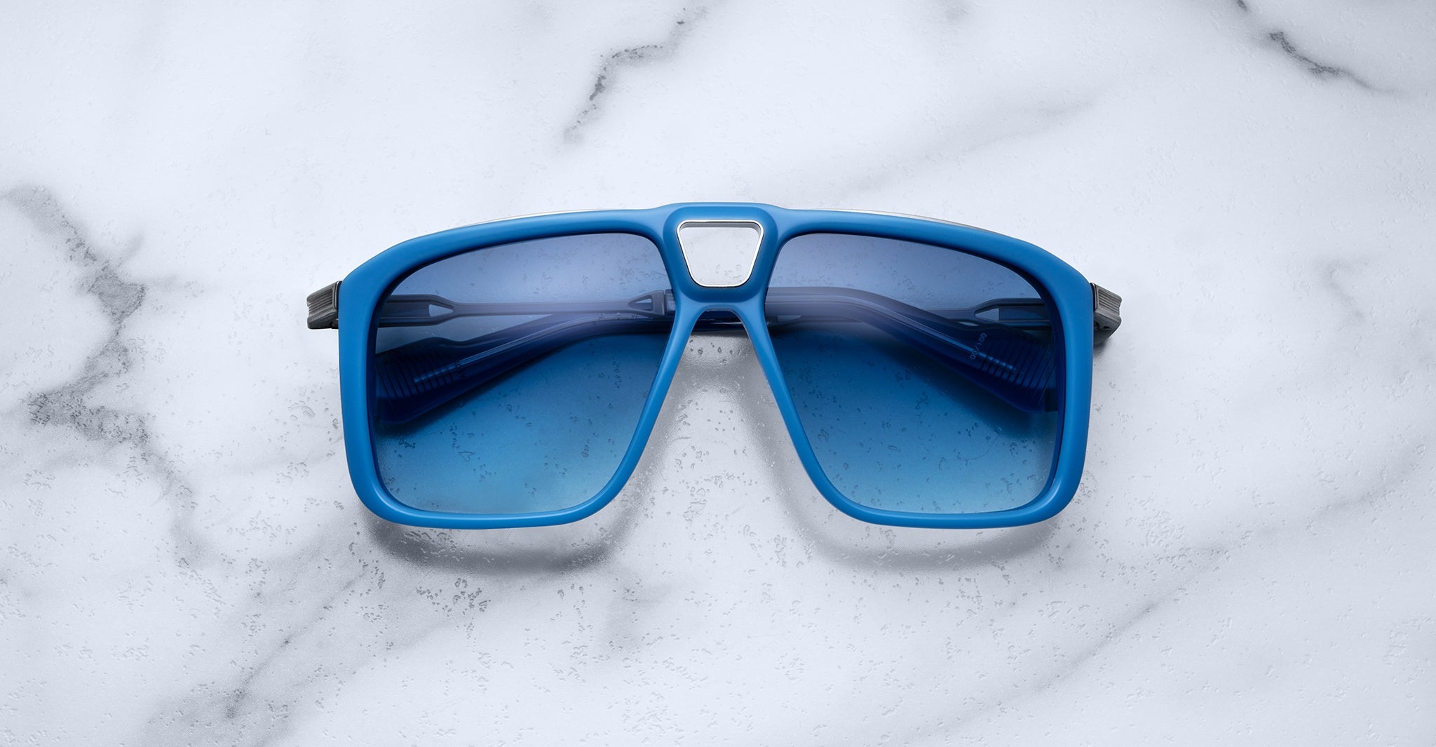 Jacques Marie Mage Savoy in Gulf JMMSO-6Y