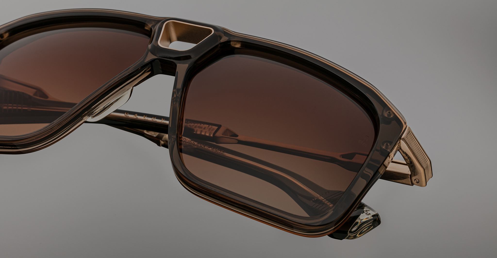 Jacques Marie Mage Savoy in London JMMSO-6H