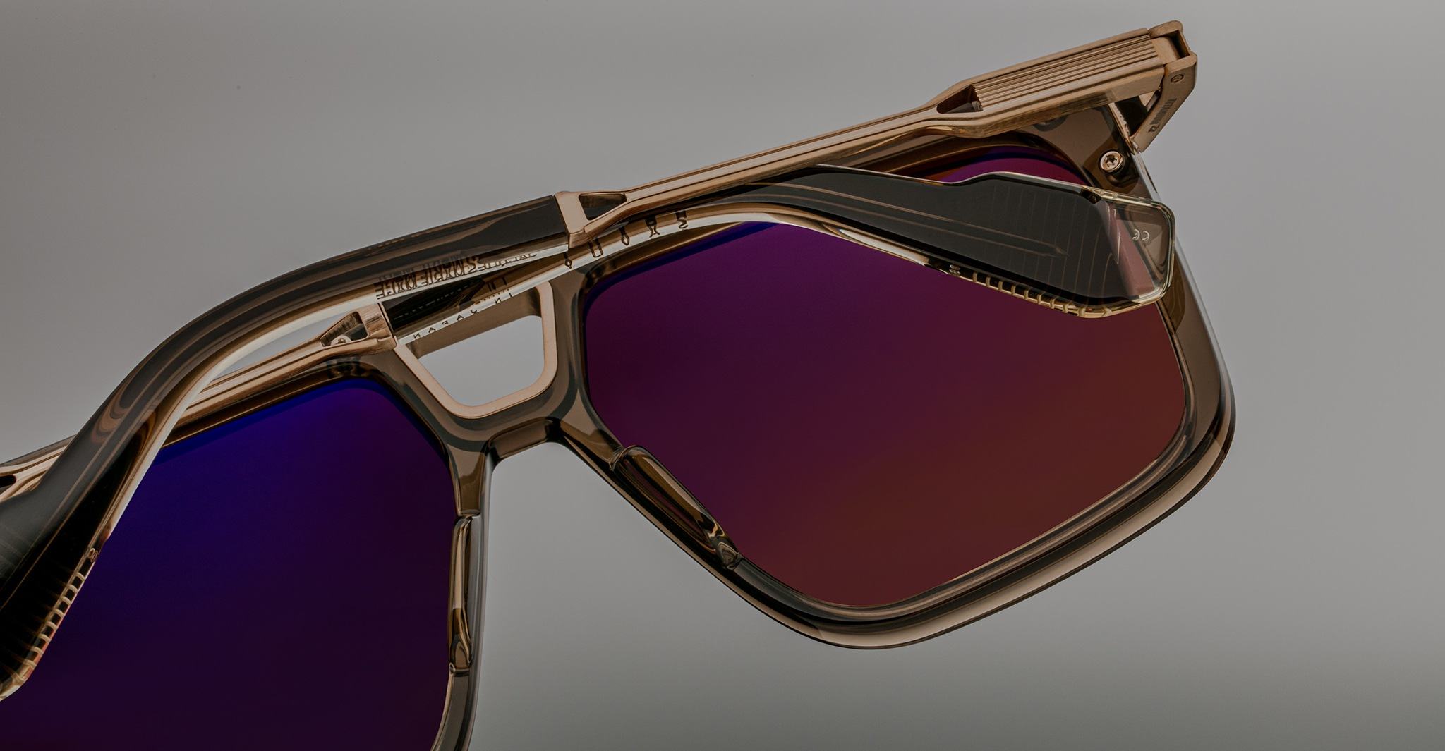 Jacques Marie Mage Savoy in London JMMSO-6H