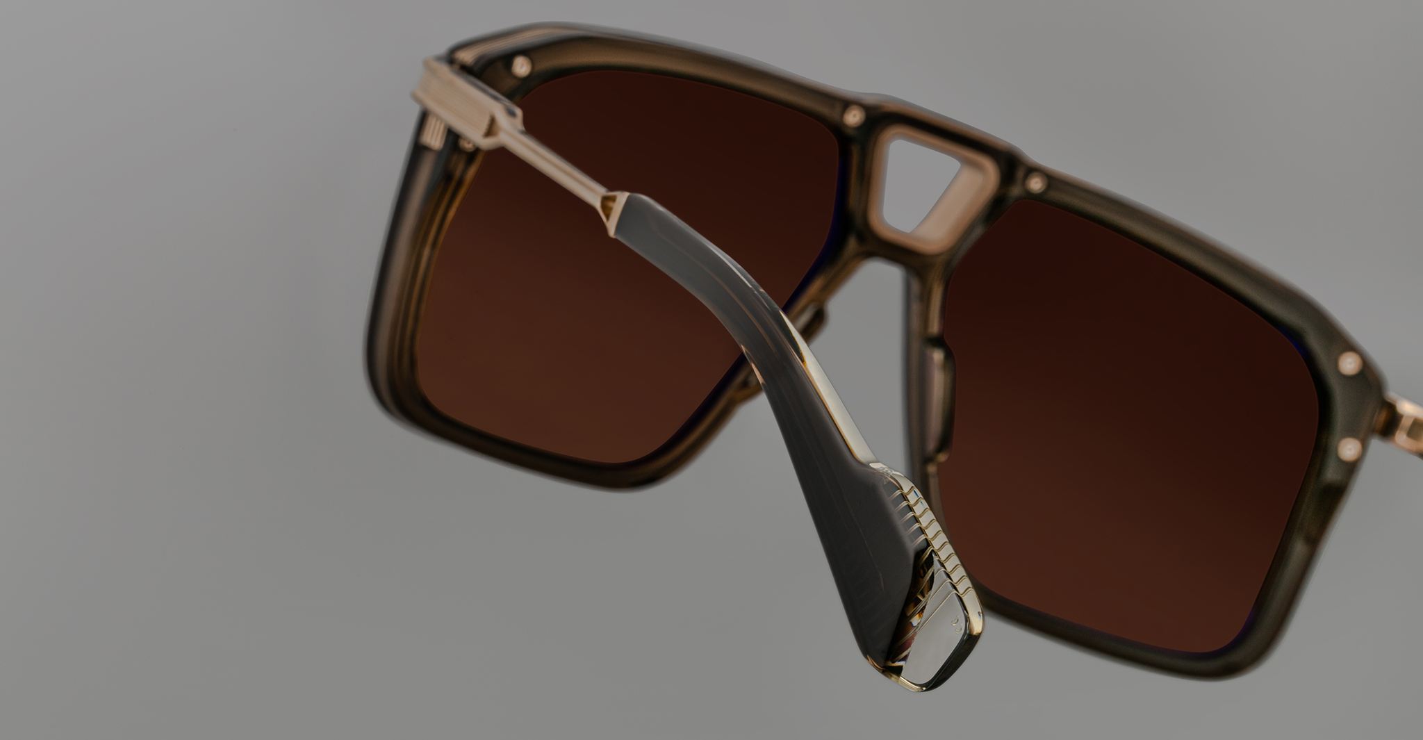 Jacques Marie Mage Savoy in London JMMSO-6H