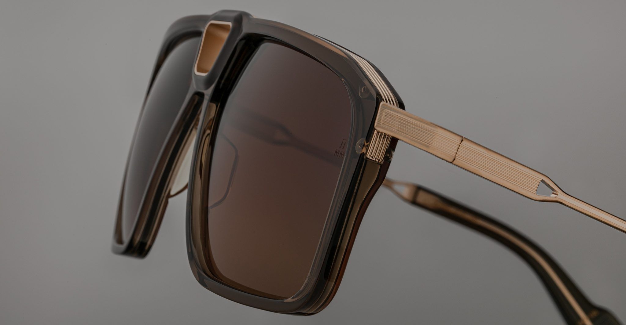 Jacques Marie Mage Savoy in London JMMSO-6H