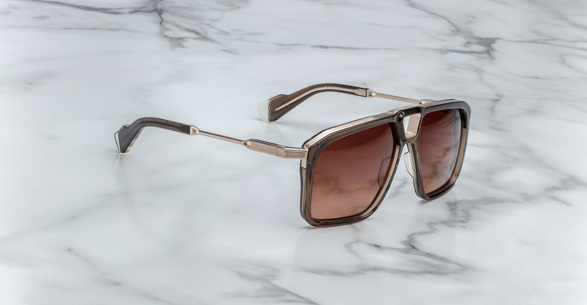 Jacques Marie Mage Savoy in London JMMSO-6H