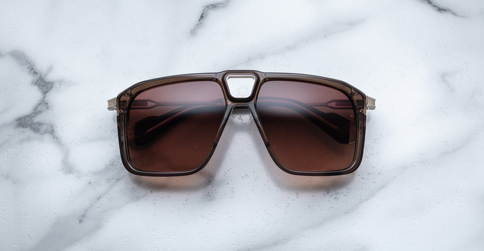 Jacques Marie Mage Savoy in London JMMSO-6H