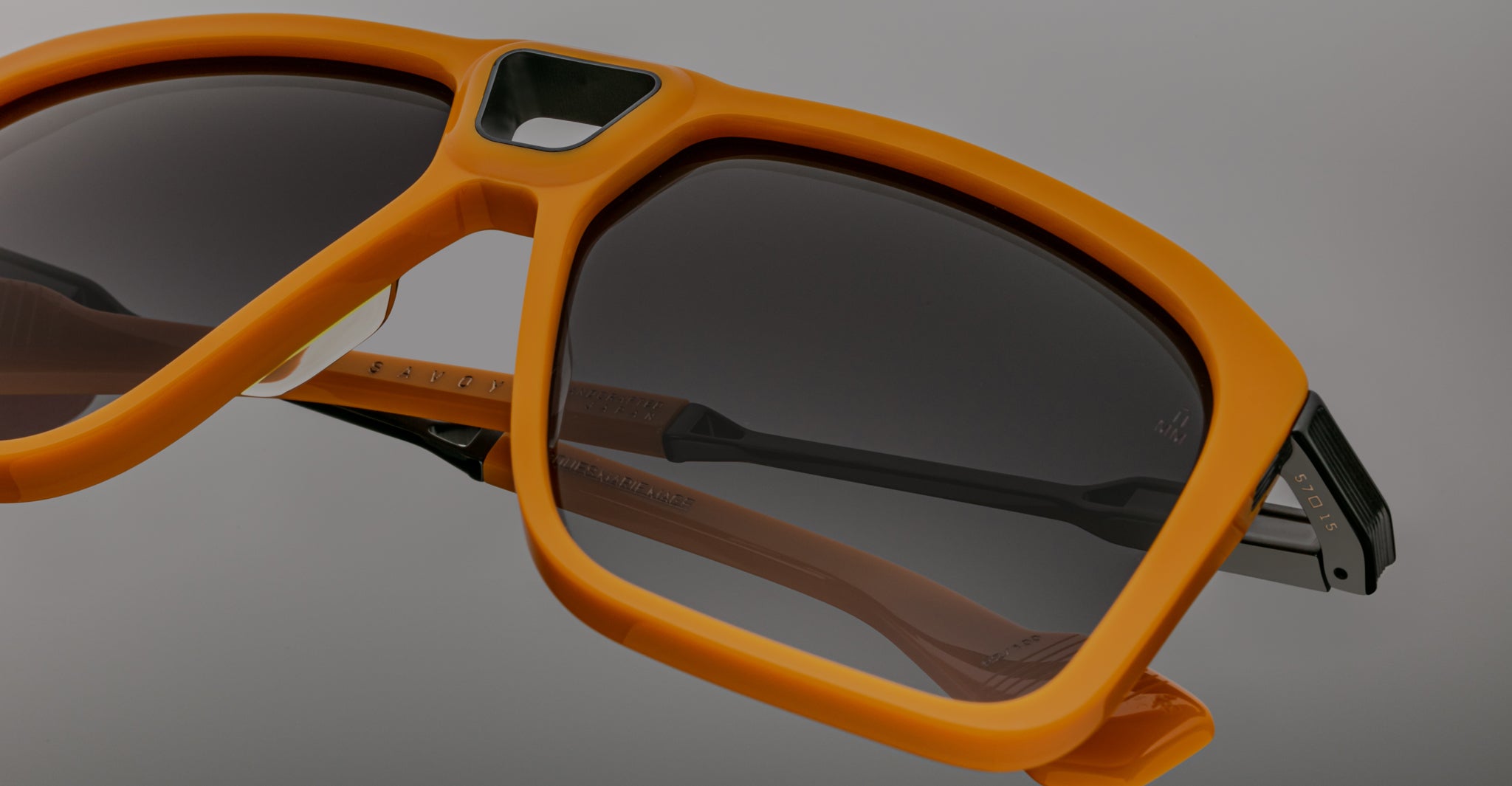 Jacques Marie Mage Savoy in Talbot JMMSO-6L